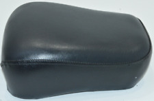 YAMAHA VIRAGO XV 535 2YL SITZ