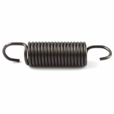 Rasentraktor Teile Umlenkrolle Rückholfeder OEM kompatibel mit Modell 532401971