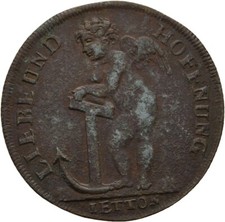 Sachsen Friedrich August