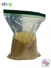 3 KG KLEBER FÜR JOWAT KANTENANLEIM GRANULAT BEUTEL FARBE NEUTRAL TRANSPARENT