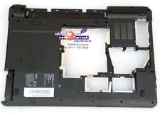 FSC NOTEBOOK  ESPRIMO MOBILE