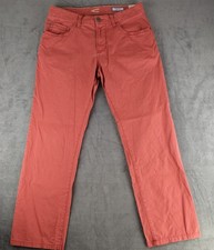 Camel Active Hose Woodstock