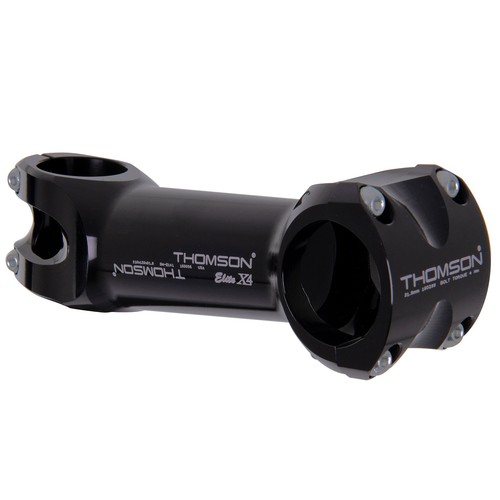 Thomson elite stem x4 - -,