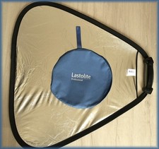 Lastolite Refektor und