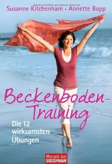 Beckenboden training die 12 - die,