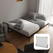 Studio Murphy Klappbar