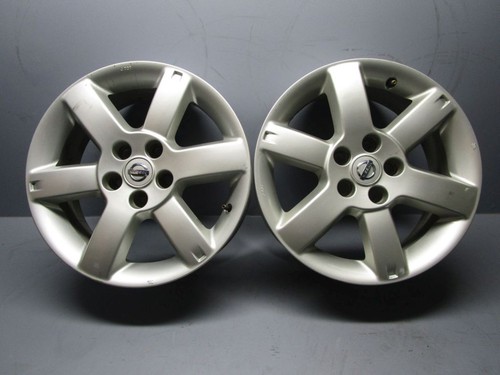 Stück nissan trail - 2,
