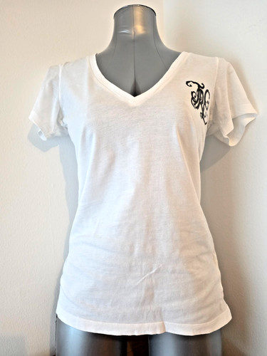Original true religion - religion", damen
