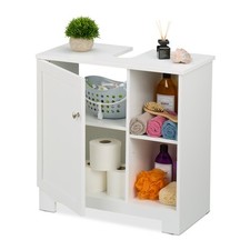 Waschbeckenunterschrank