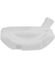 Kasei Gebläsebehälter Kasei EBV260