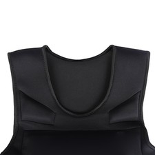 Rettungsweste Professionelle