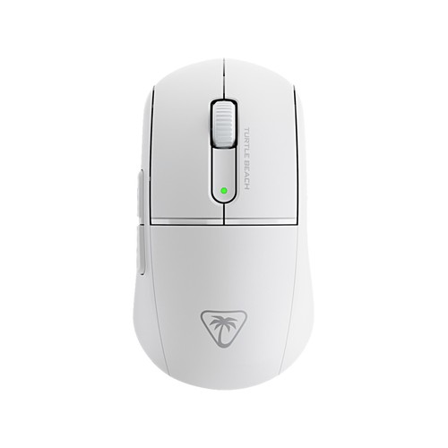 Turtle beach burst air - beach,