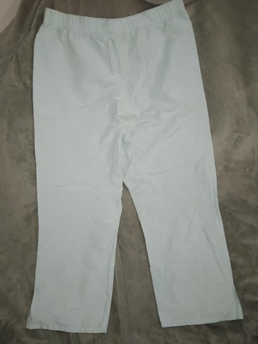 Leichte pantashop hose - leichte,