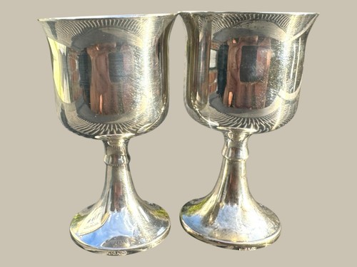 Ianthe silber teller - ianthe,