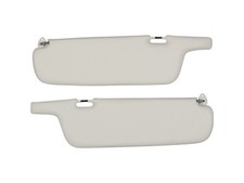 Sonnenblenden SET Sonne Blende