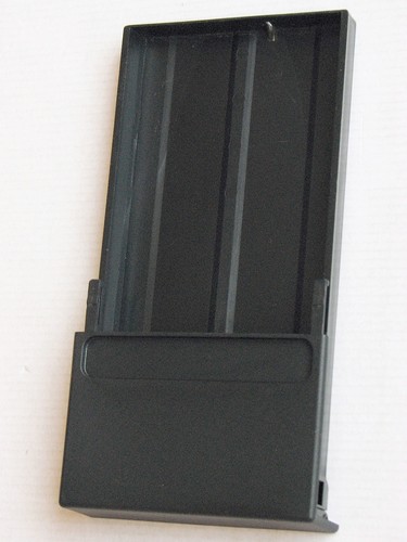 Schachcomputer mephisto - schachcomputer,