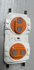 Lego Creator Technic Remote