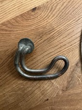 Faema Faemina Heizung 200W