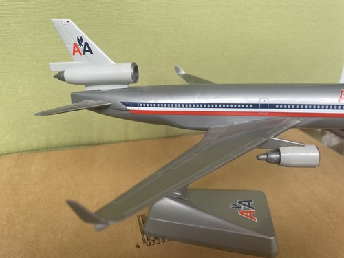 Flugzeug modell - flugzeug,