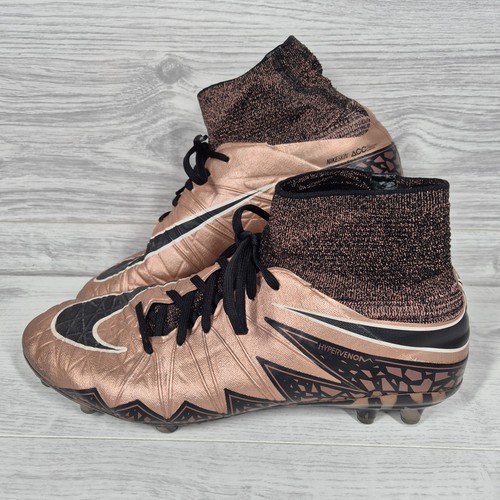 Nike hypervenom phantom acc - hypervenom, ii