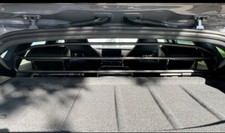 Cupra Formentor ErgoTech