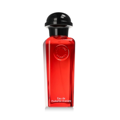 Hermès eau rhubarbe - eau, de