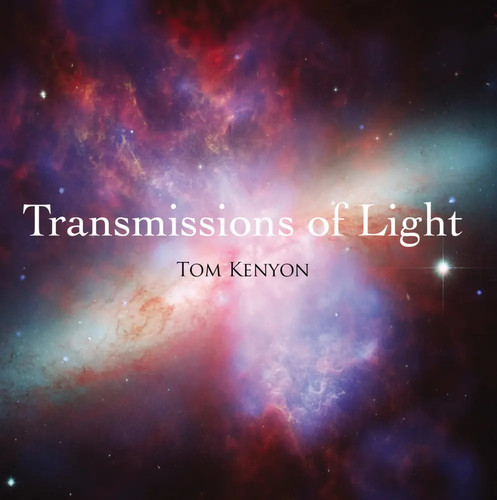 Transmissions light 1 - light,,