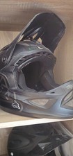 troy lee design helm d3 d4 