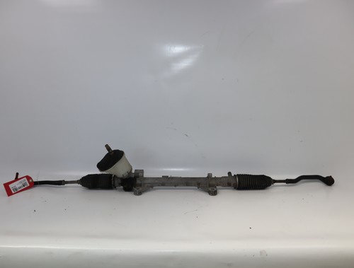 Gebrauchte zahnradbahn renault - zahnradbahn,