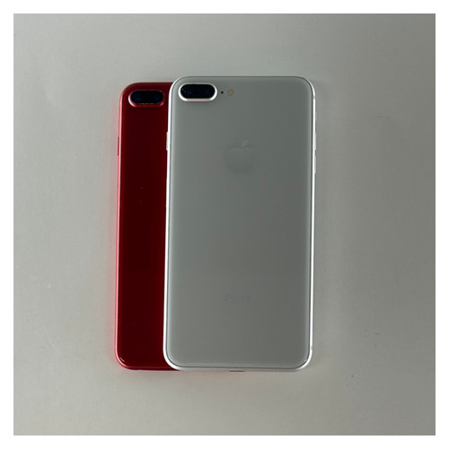 Apple iphone plus - iphone,