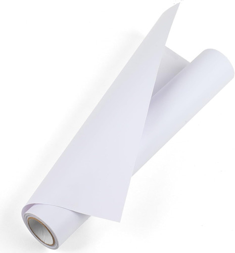 Vinylfolie plotter 30cm x - -30cm,