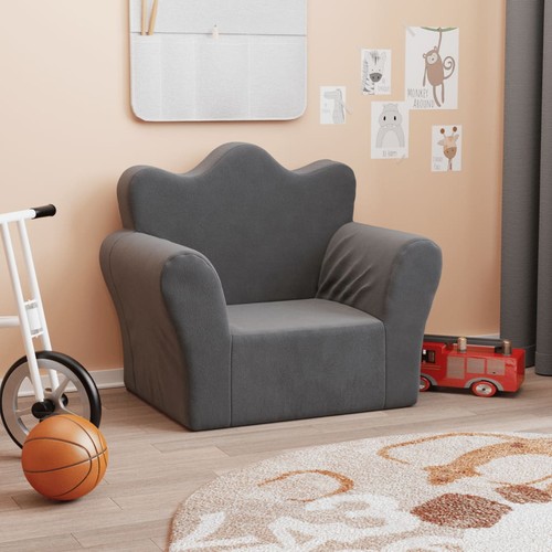 Kindersessel kindersofa kinder - kindersofa,