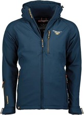 Geographical Norway Herren