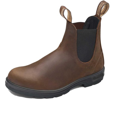 Blundstone schuhe 1609 classic - blundstone,