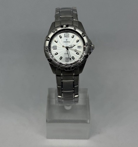 Festina sport f16171 - sport, f16171/4