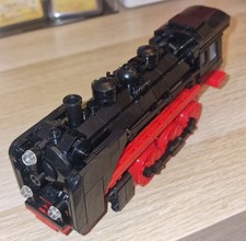 BlueBrixx Lokomotive –