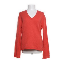 Joe Taft, Pullover, Größe