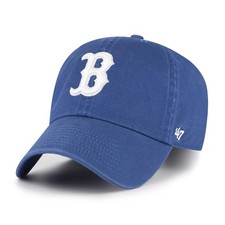 Brand mlb boston - mlb,