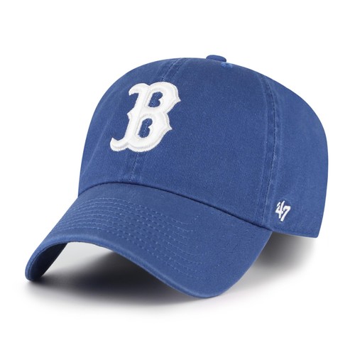 Brand mlb boston - mlb,