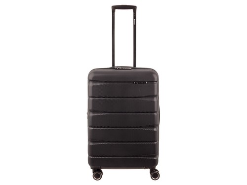 Franky abs13 66er trolley - abs13,