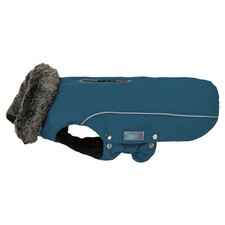 Wolters winterjacke amundsen - wolters,