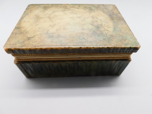 Vintage onyx marmor - vintage, dose
