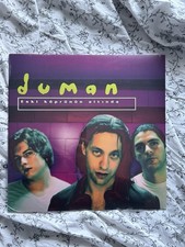 Duman Eski Köprünün Altinda