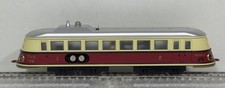 Märklin - H0 18050 Replika