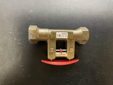 Taconova TacoSetter DN25