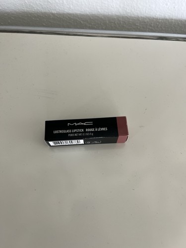 Np22 original mac - original,