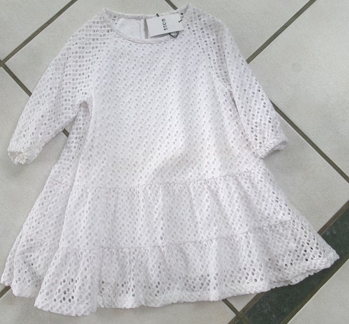 Original boss kleid jahre - boss,