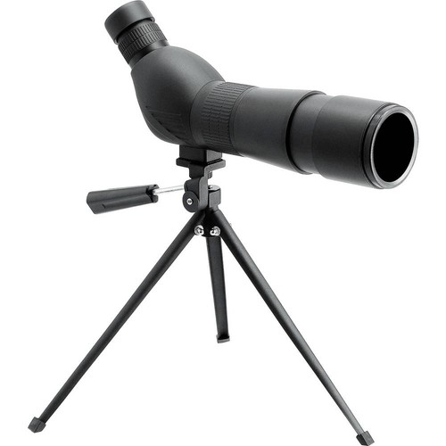 Umarex spotting scope 45 - spotting, 15-45