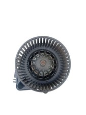 Heizungsgebläse 7701048387 Renault Scenic 1.6 16V JA Bj 2000