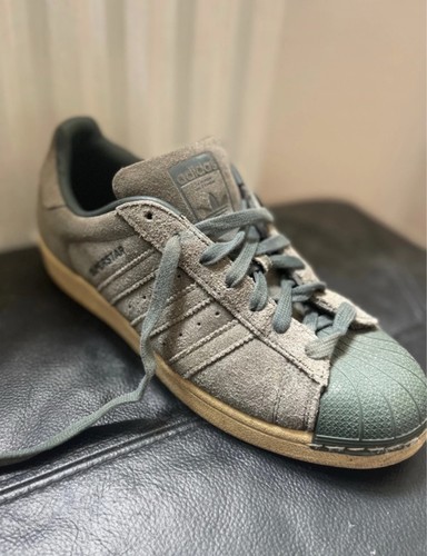Adidas superstar herren - adidas,